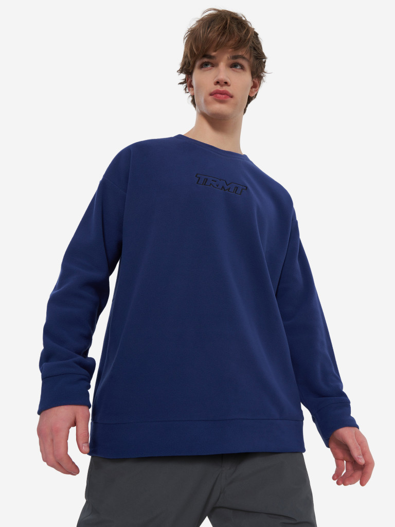 Свитшот мужской Termit