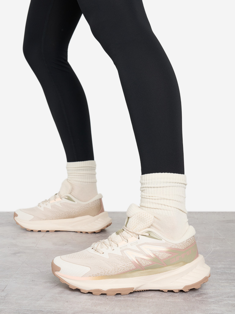 361° Summit әйелдер кроссовкасы — фото №8