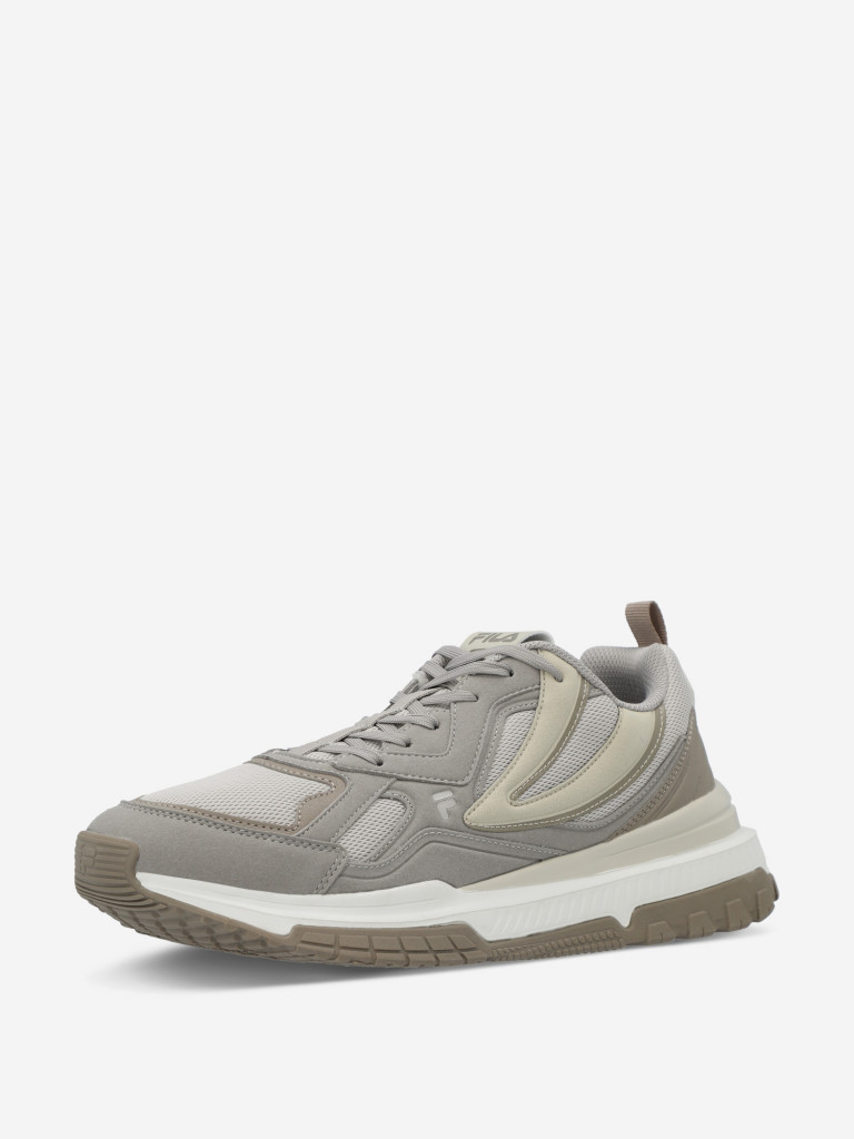Кроссовки мужские FILA Charge — фото №3