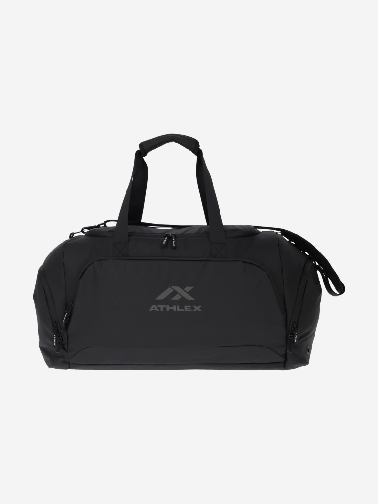 Athlex сөмкесі