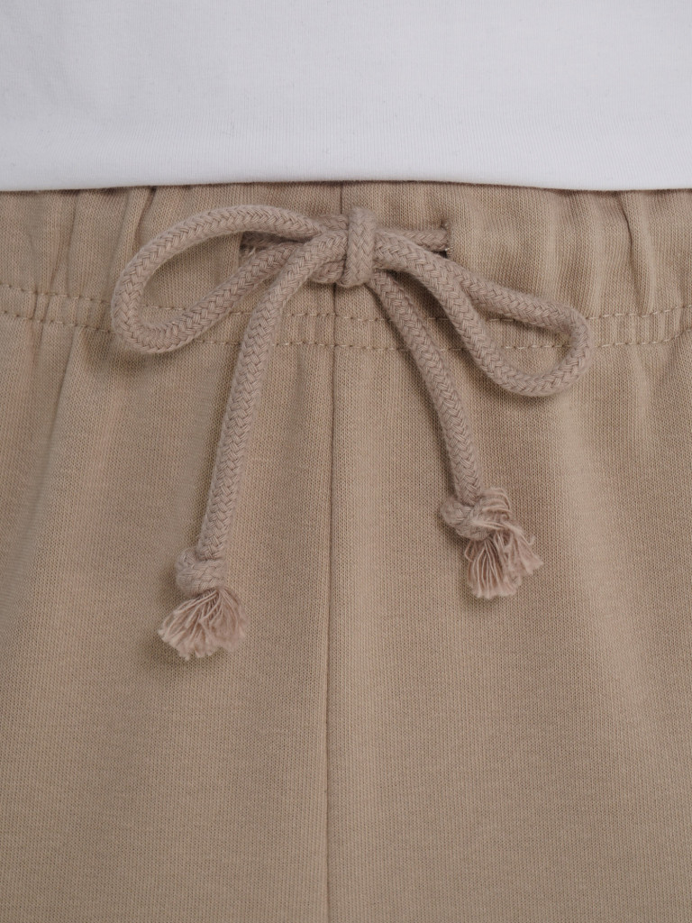 Брюки спортивные женские Diadora — фото №6