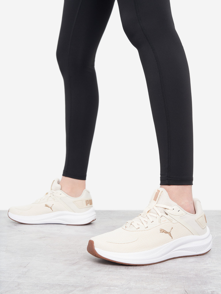 Кроссовки женские Puma Skyrocket Lite 2 Alt