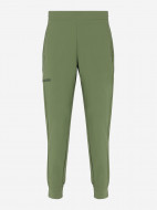 Брюки женские Columbia On The Go Jogger — фото №9