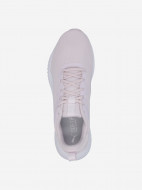 Кроссовки женские PUMA Flyer Flex — фото №6