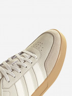Кеды мужские Adidas Breaknet 3.2 — фото №8