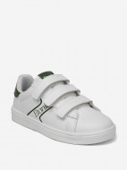 Etonic Timmy ұлдарға арналған кедысы — фото №2