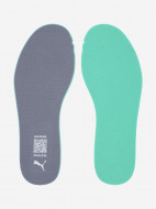 Кроссовки детские PUMA Trinity 2 Lt Ac+ Ps — фото №7