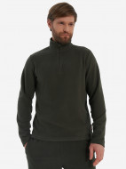 Толстовка мужская Geotech