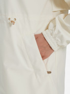 Ветровка женская Northland — фото №11