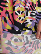 Платье для девочек Termit — фото №10