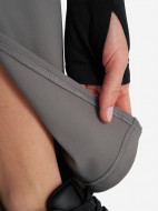 Kappa әйелдер шалбары — фото №9