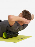 Ролик массажный Demix — фото №6