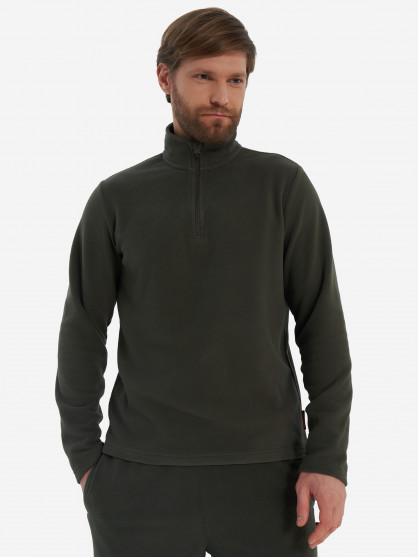 Geotech ерлер қалың жемпірі