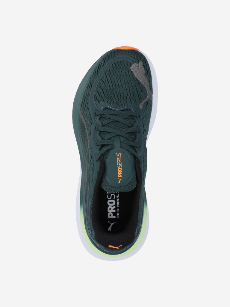 Кроссовки женские Puma Scend Pro 2 — фото №6