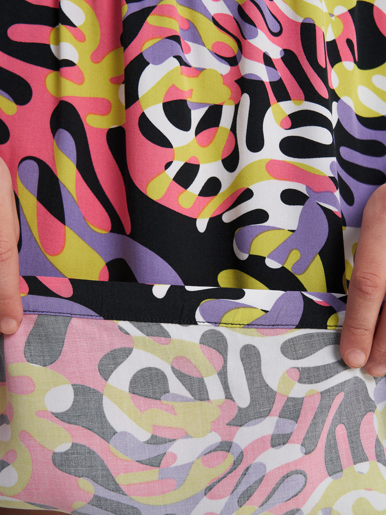 Платье для девочек Termit — фото №10