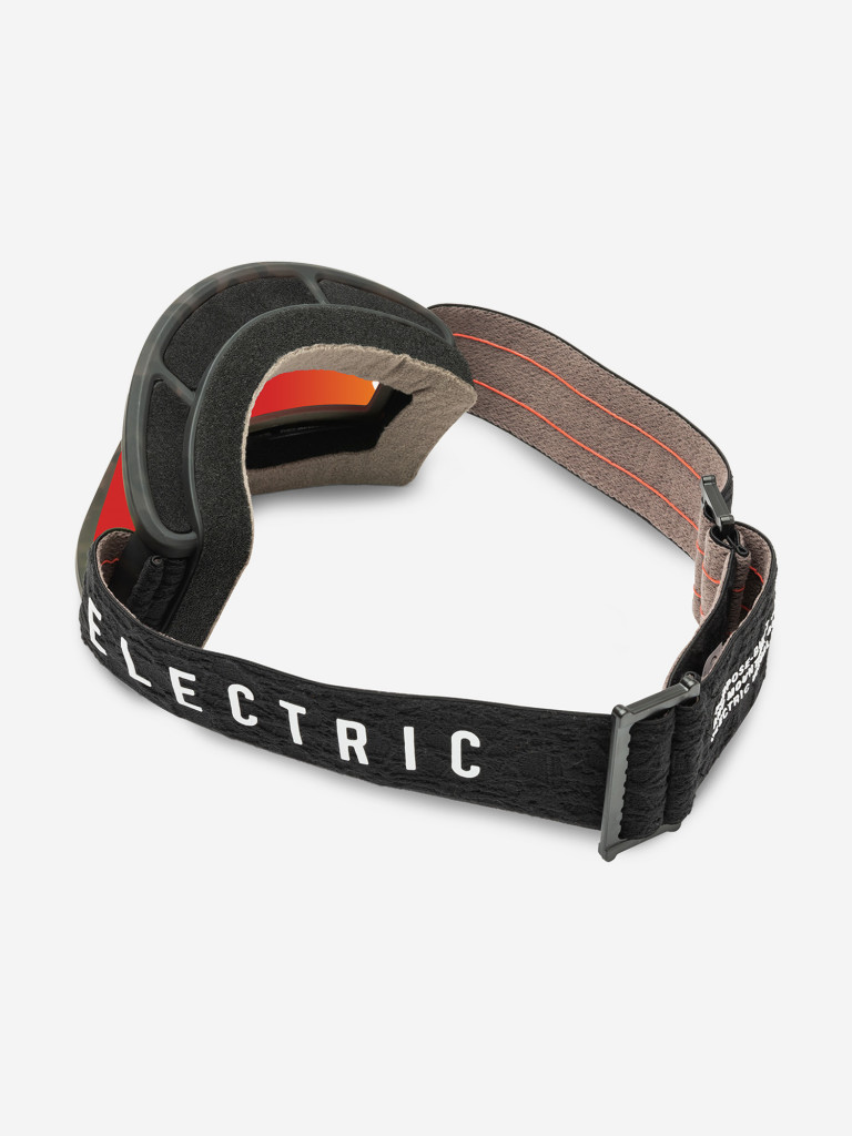 Electric EGV K маскасы — фото №4