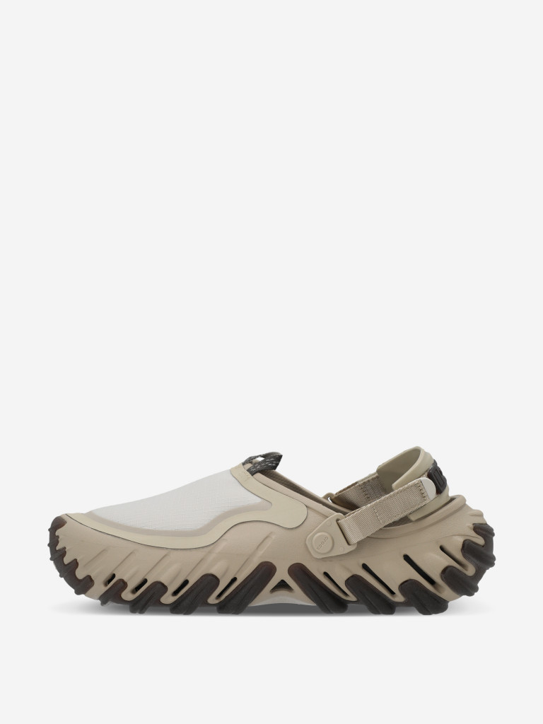 Crocs Echo RO Ripstop ерлер сабосы — фото №2