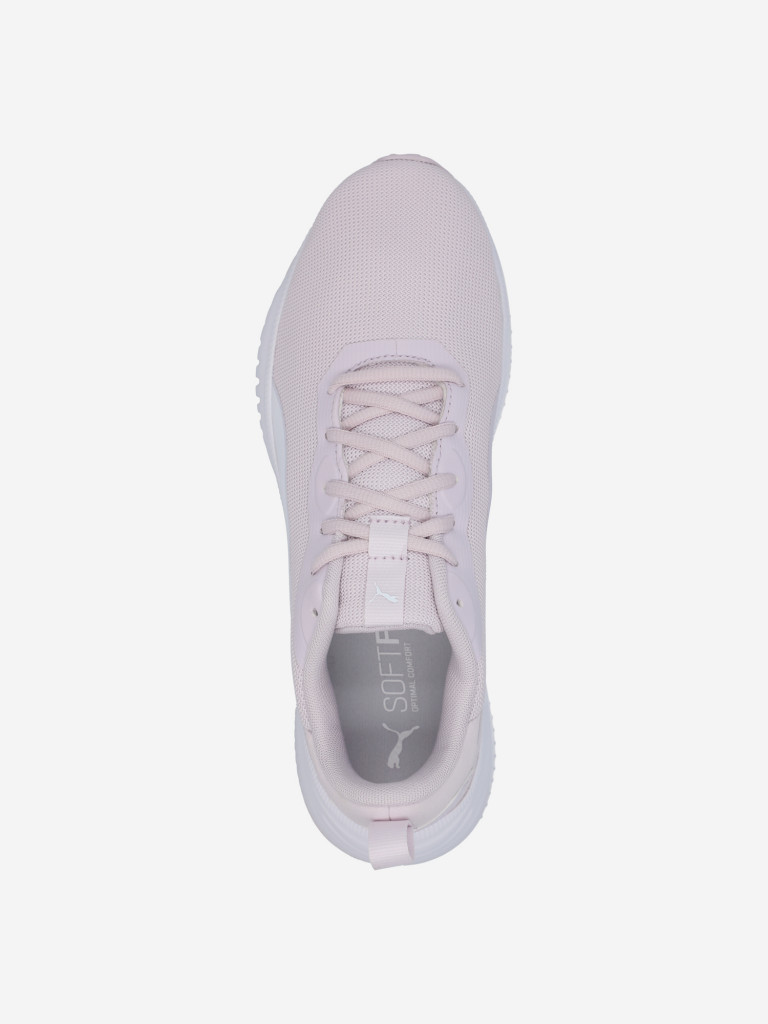 Кроссовки женские PUMA Flyer Flex — фото №6