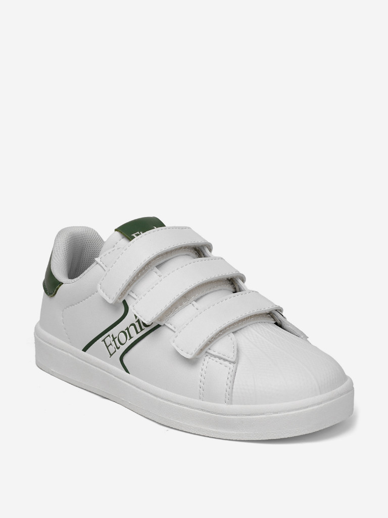 Etonic Timmy ұлдарға арналған кедысы — фото №2