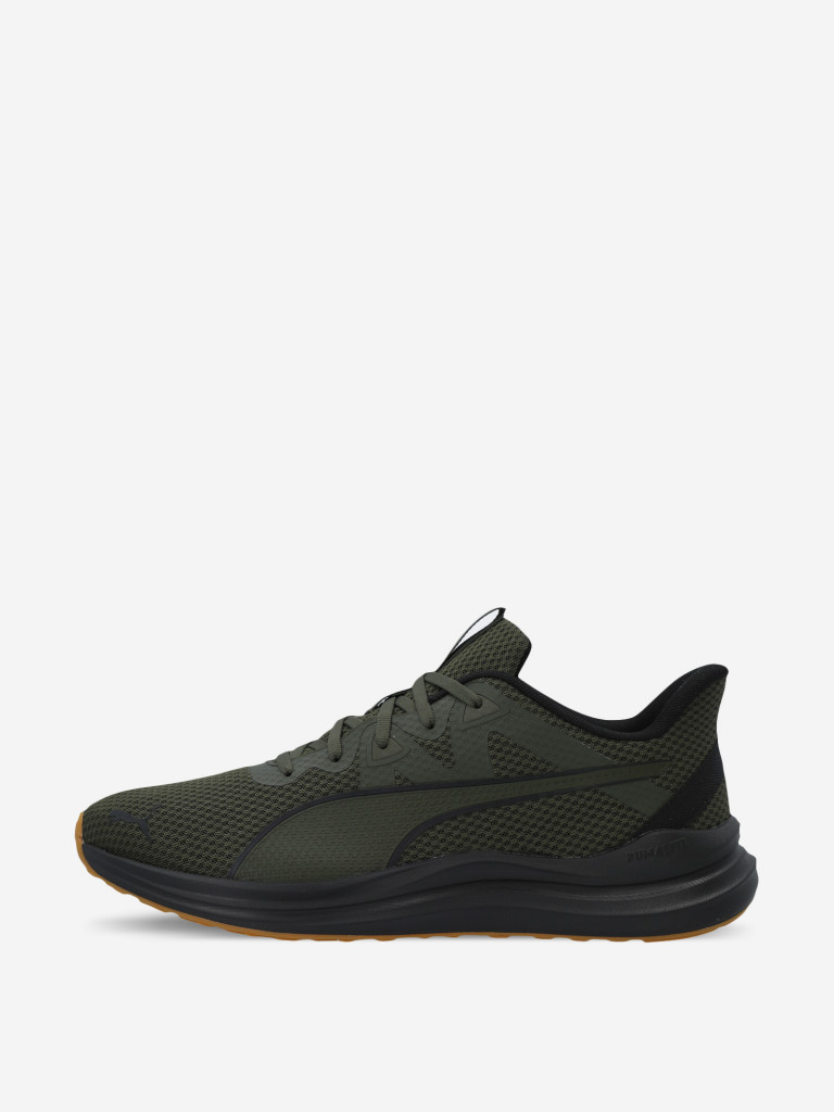 Кроссовки мужские PUMA Reflect Lite — фото №2