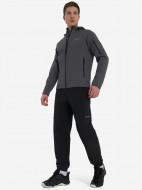 Толстовка мужская Zanier — фото №4