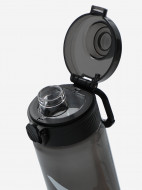 Бутылка для воды Demix, 650 мл — фото №4