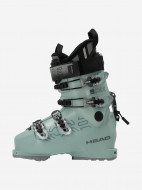 Head Kore 95 W MV GW әйелдер таушаңғы бәтеңкесі