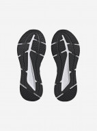 Кроссовки мужские adidas — фото №6