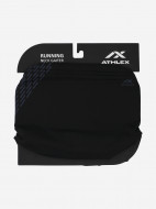 Гейтор Athlex — фото №4