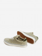 Кеды мужские Vans Atwood Deluxe — фото №3