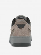 Reebok Atr Chill ерлер кедысы — фото №4