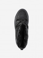 Дутики женские FILA Powder 2.0 Boot — фото №5