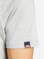Футболка мужская Ellesse Prado — фото №4