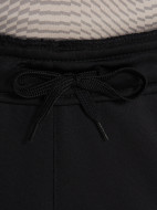 Брюки для мальчиков Demix — фото №6