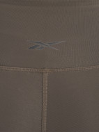 Reebok Lux әйелдер шорты — фото №5