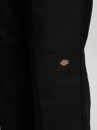 Брюки мужские DICKIES Double Knee — фото №7