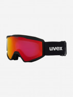 Маска Uvex Blast CV