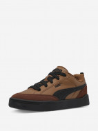 Кеды мужские PUMA Park Lifestyle Og — фото №3