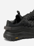 Кроссовки мужские Sorel Callsign Horizon™ Low Gtx — фото №10