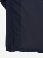 FILA ерлер мамық курткасы — фото №15