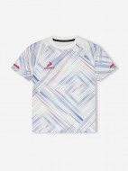 Demix ұлдарға арналған футболкасы — фото №9