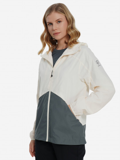 Northland әйелдер жұқа курткасы