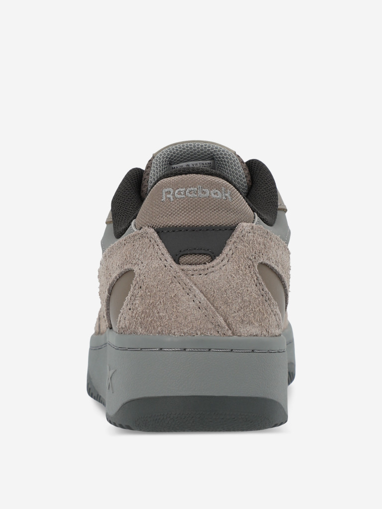 Reebok Atr Chill ерлер кедысы — фото №4