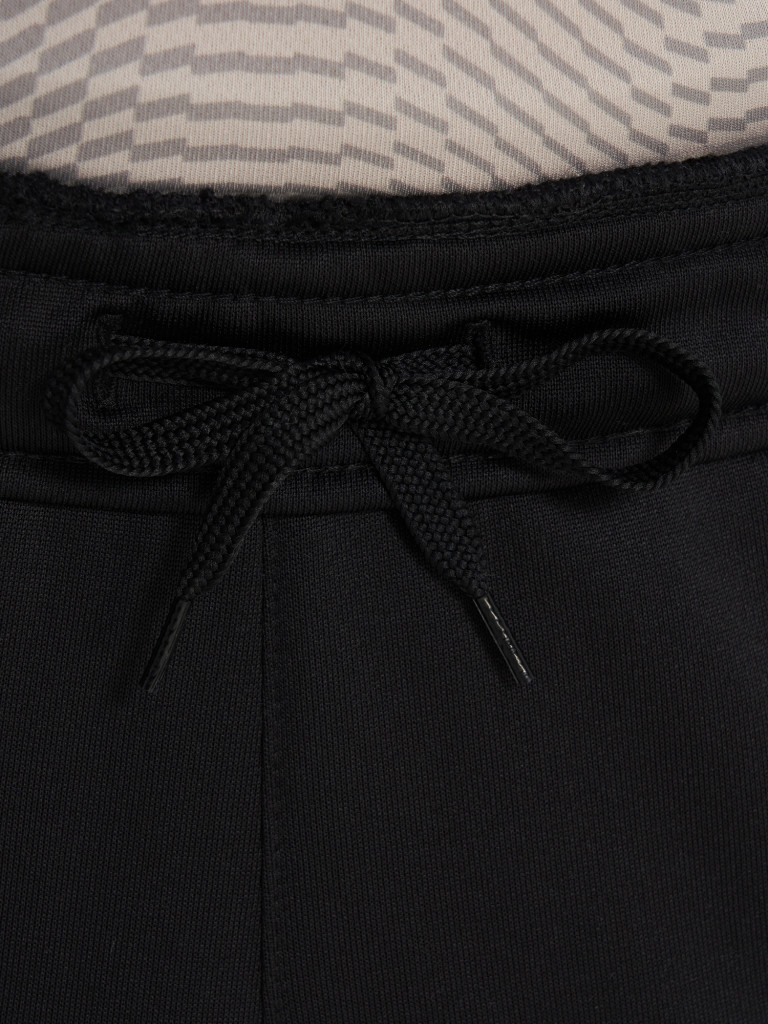 Брюки для мальчиков Demix — фото №6