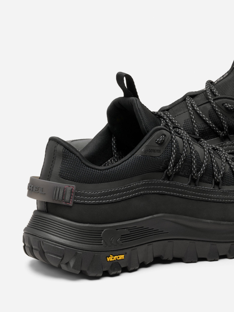 Кроссовки мужские Sorel Callsign Horizon™ Low Gtx — фото №10