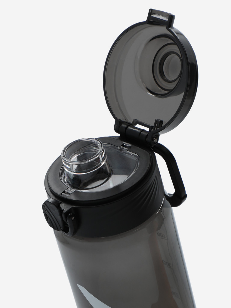 Бутылка для воды Demix, 650 мл — фото №4