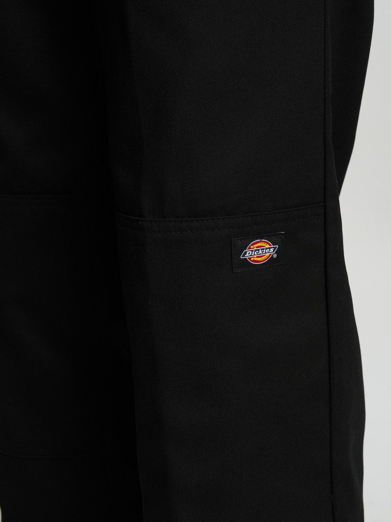 Брюки мужские DICKIES Double Knee — фото №7