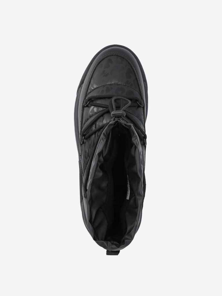 Дутики женские FILA Powder 2.0 Boot — фото №5