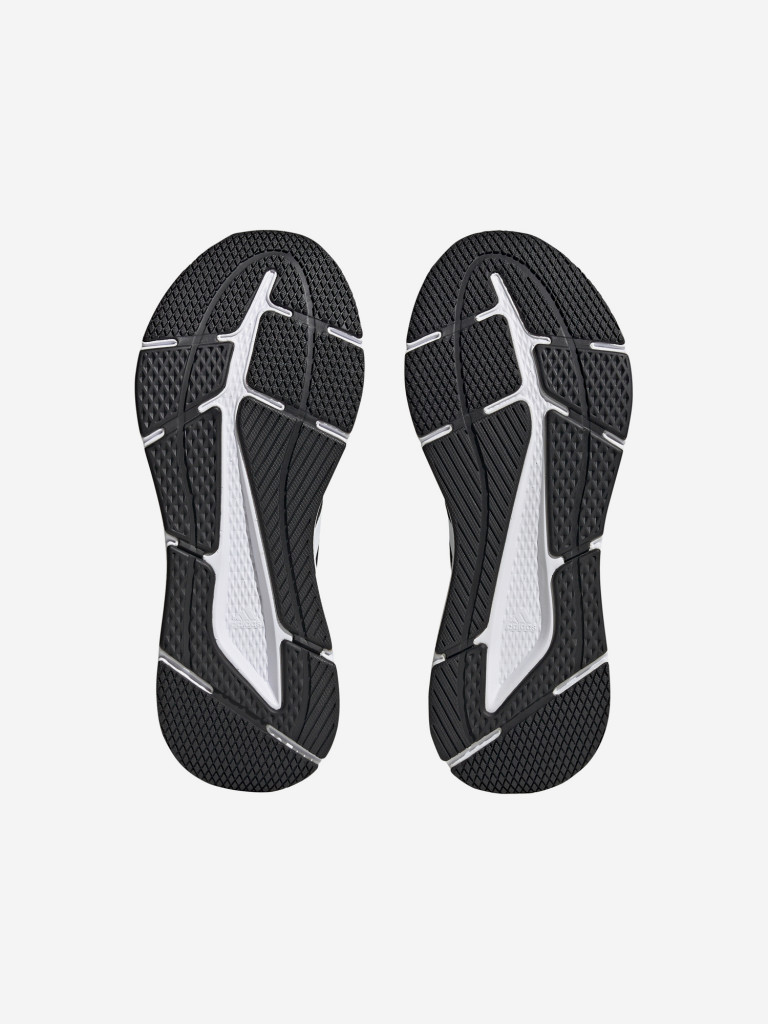 Кроссовки мужские adidas — фото №6