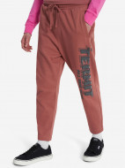 Брюки мужские Termit